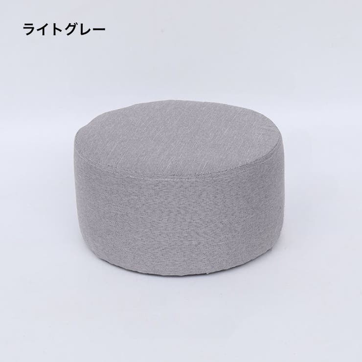 正座補助スツール 正座クッション メンズ | PlusNao | 詳細画像6 