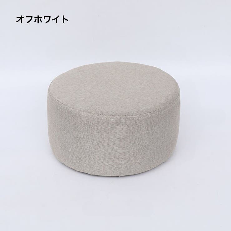 正座補助スツール 正座クッション メンズ | PlusNao | 詳細画像7 