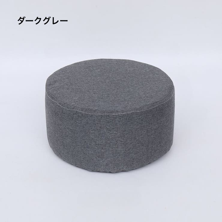 正座補助スツール 正座クッション メンズ | PlusNao | 詳細画像8 