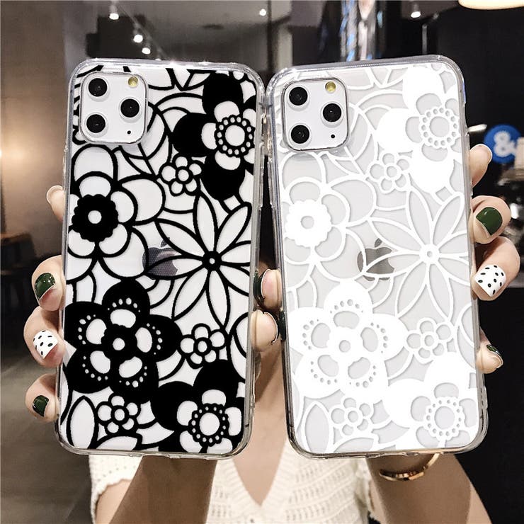 iPhoneケース iPhoneカバー スマホカバー | PlusNao | 詳細画像2 