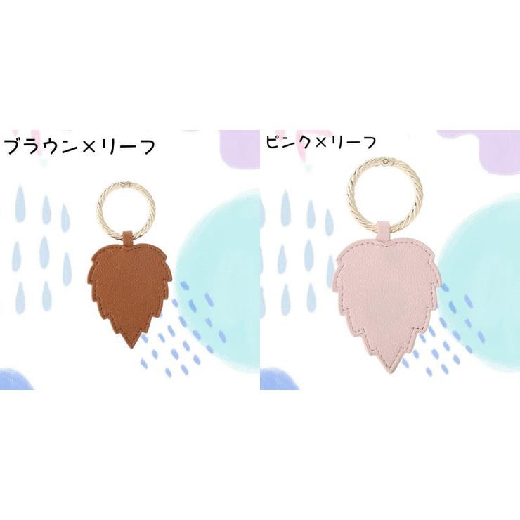 帽子クリップ 帽子ホルダー グローブクリップ | PlusNao | 詳細画像12 