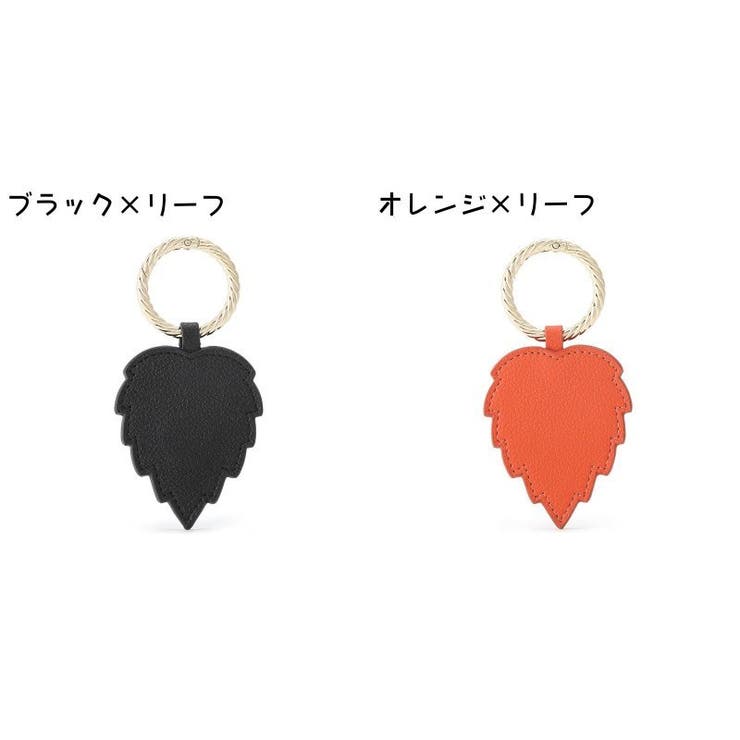 帽子クリップ 帽子ホルダー グローブクリップ | PlusNao | 詳細画像14 