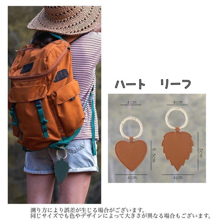 帽子クリップ 帽子ホルダー グローブクリップ | PlusNao | 詳細画像20 