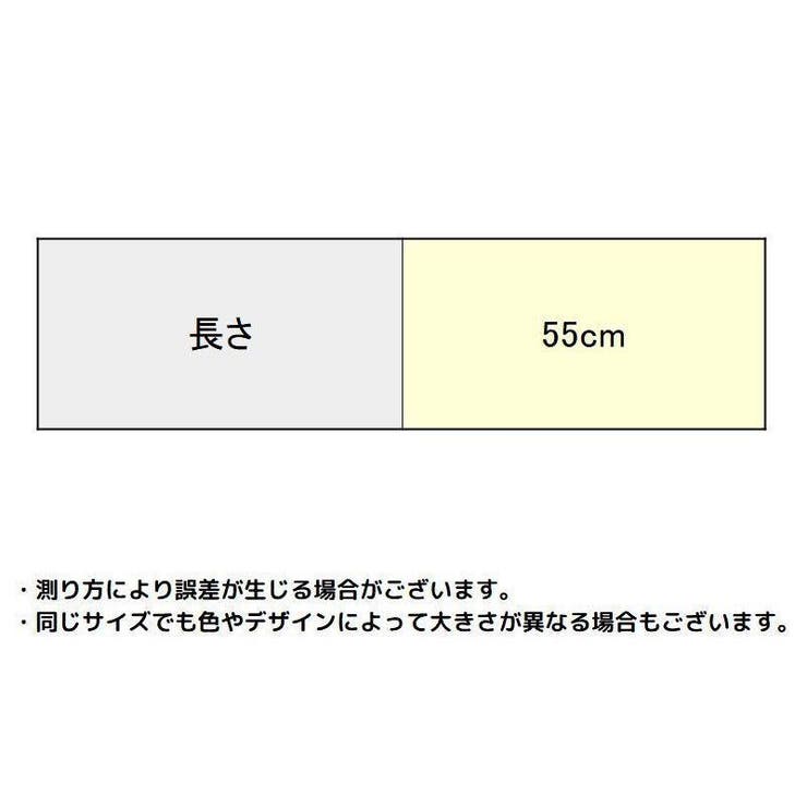 エクステ エクステンション ワンタッチ | PlusNao | 詳細画像19 