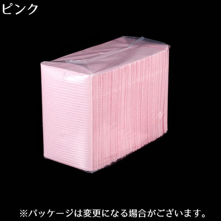 ネイルペーパー ネイルシート 125枚入り | PlusNao | 詳細画像12 