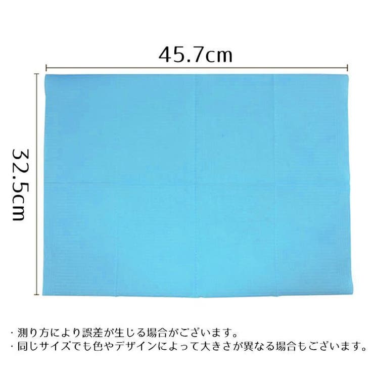 ネイルペーパー ネイルシート 125枚入り | PlusNao | 詳細画像17 