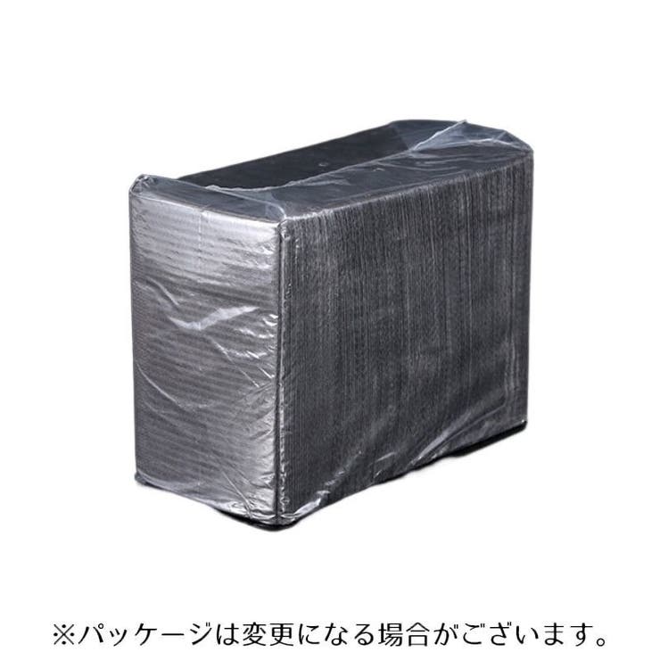 ネイルペーパー ネイルシート 125枚入り | PlusNao | 詳細画像2 