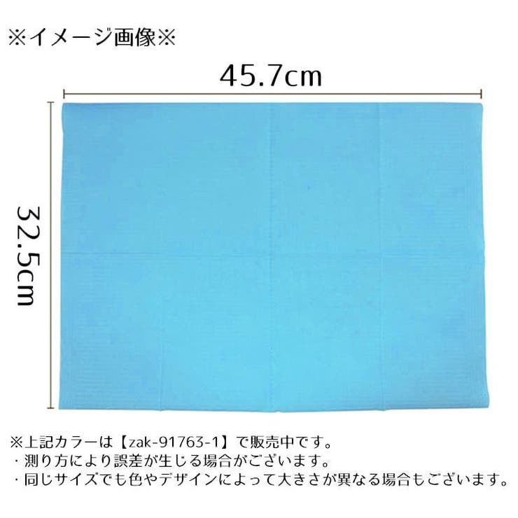 ネイルペーパー ネイルシート 125枚入り | PlusNao | 詳細画像4 