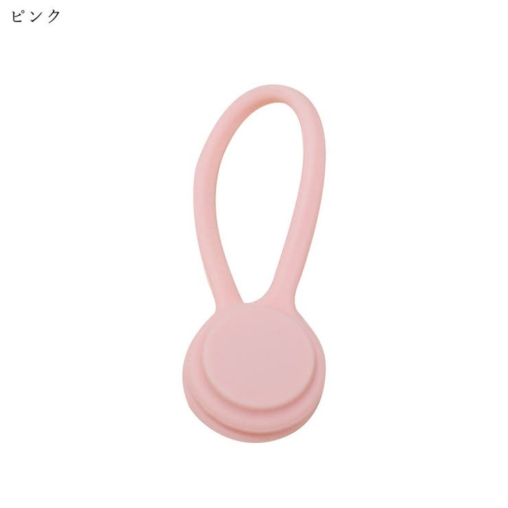 ケーブルバンド 結束バンド ケーブルホルダー | PlusNao | 詳細画像11 