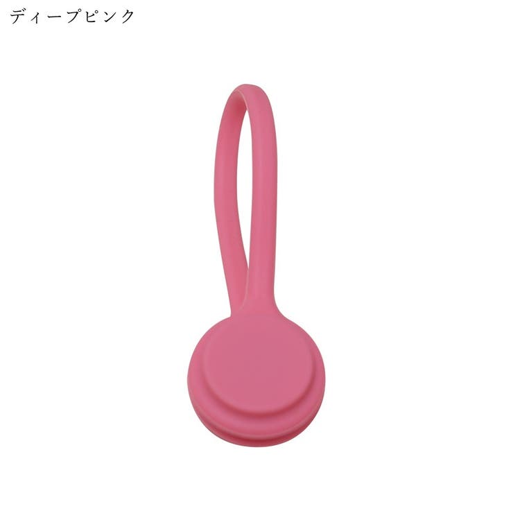 ケーブルバンド 結束バンド ケーブルホルダー | PlusNao | 詳細画像12 