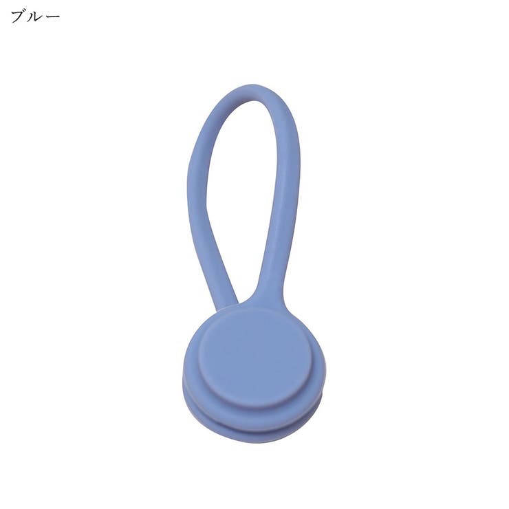 ケーブルバンド 結束バンド ケーブルホルダー | PlusNao | 詳細画像13 