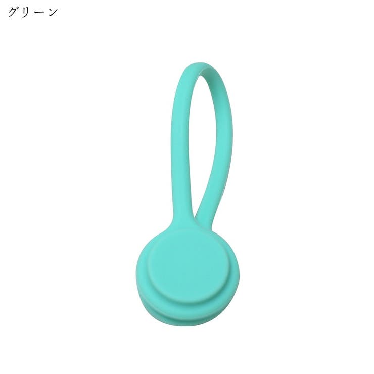 ケーブルバンド 結束バンド ケーブルホルダー | PlusNao | 詳細画像14 