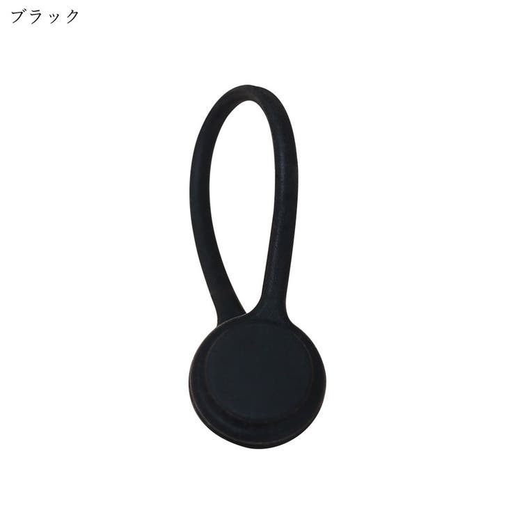 ケーブルバンド 結束バンド ケーブルホルダー | PlusNao | 詳細画像17 