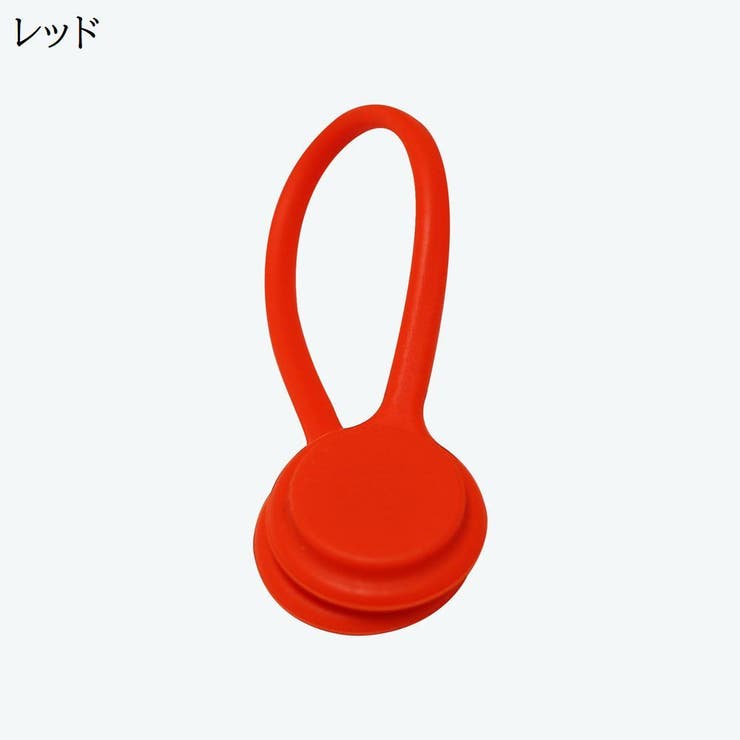 ケーブルバンド 結束バンド ケーブルホルダー | PlusNao | 詳細画像18 