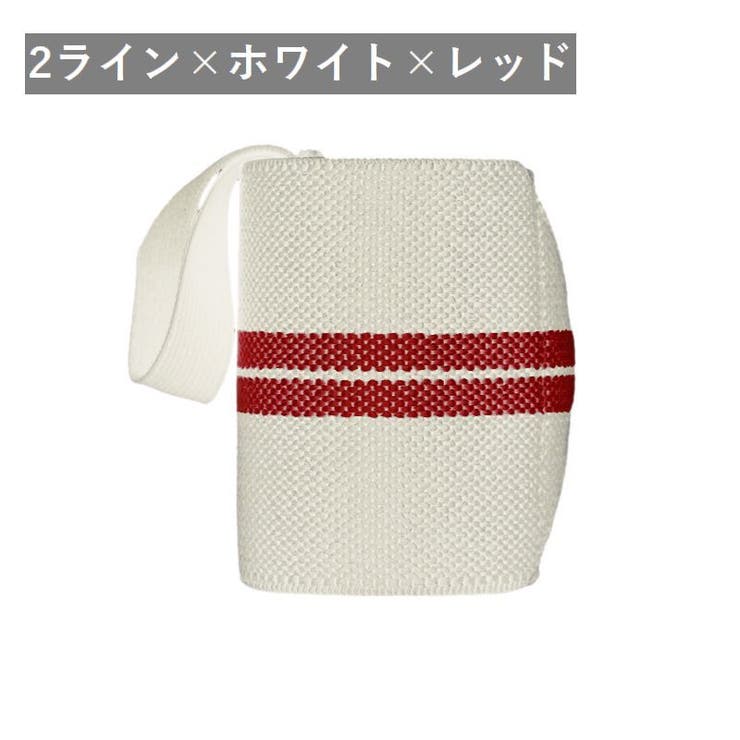 リストラップ リストストラップ 2本セット | PlusNao | 詳細画像19 