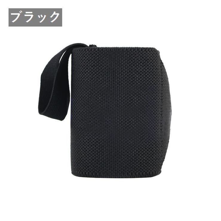 リストラップ リストストラップ 2本セット | PlusNao | 詳細画像4 