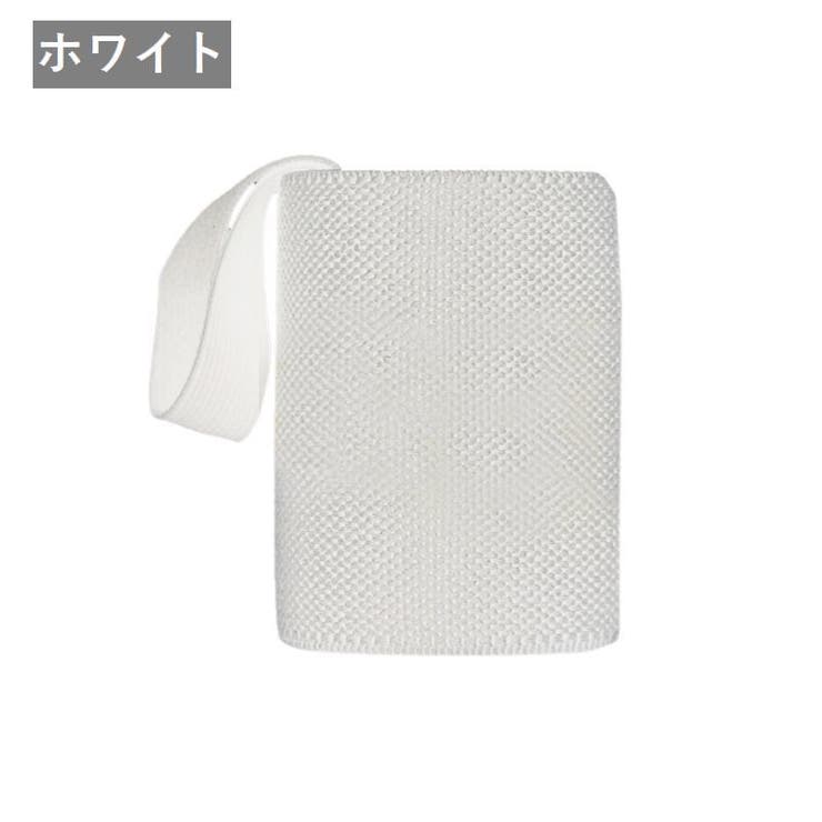 リストラップ リストストラップ 2本セット | PlusNao | 詳細画像5 