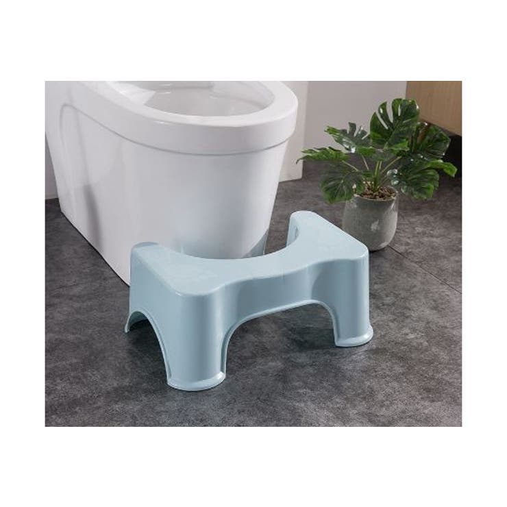 トイレ用踏み台 ステップ台 トイレトレーニング | PlusNao | 詳細画像4 