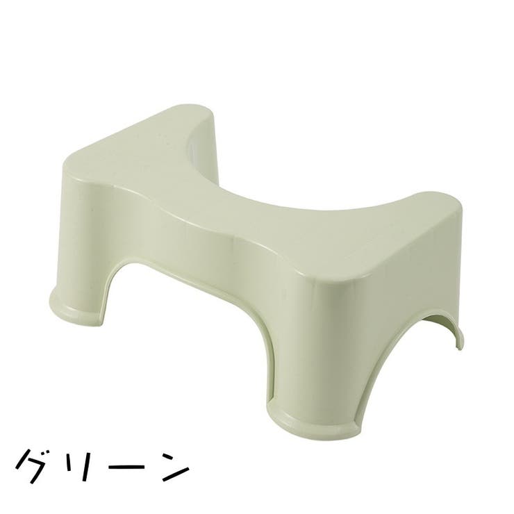 トイレ用踏み台 ステップ台 トイレトレーニング | PlusNao | 詳細画像9 