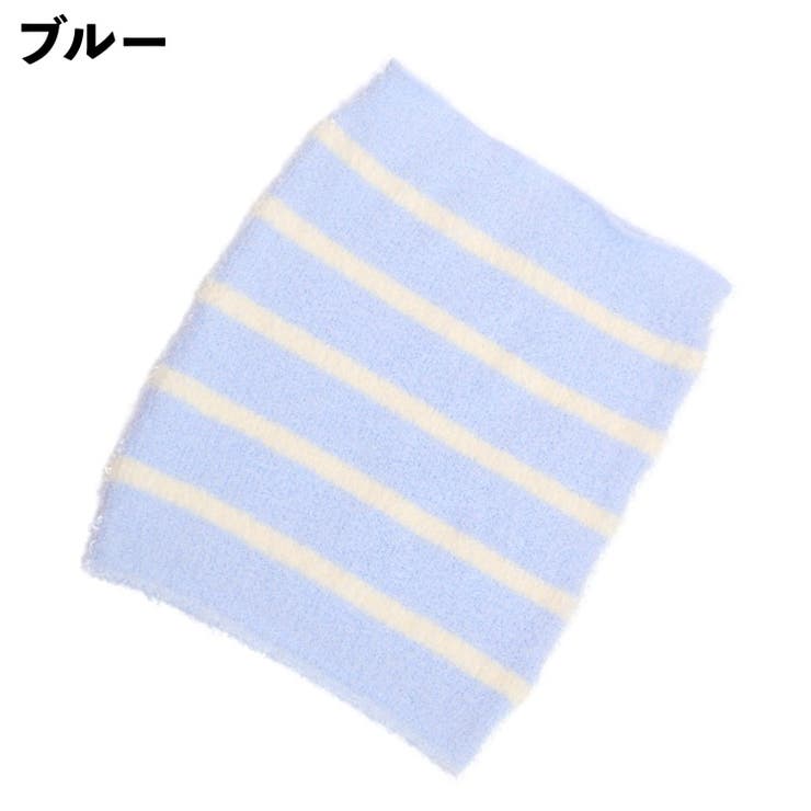 腹巻 腹巻き はらまき | PlusNao | 詳細画像10 