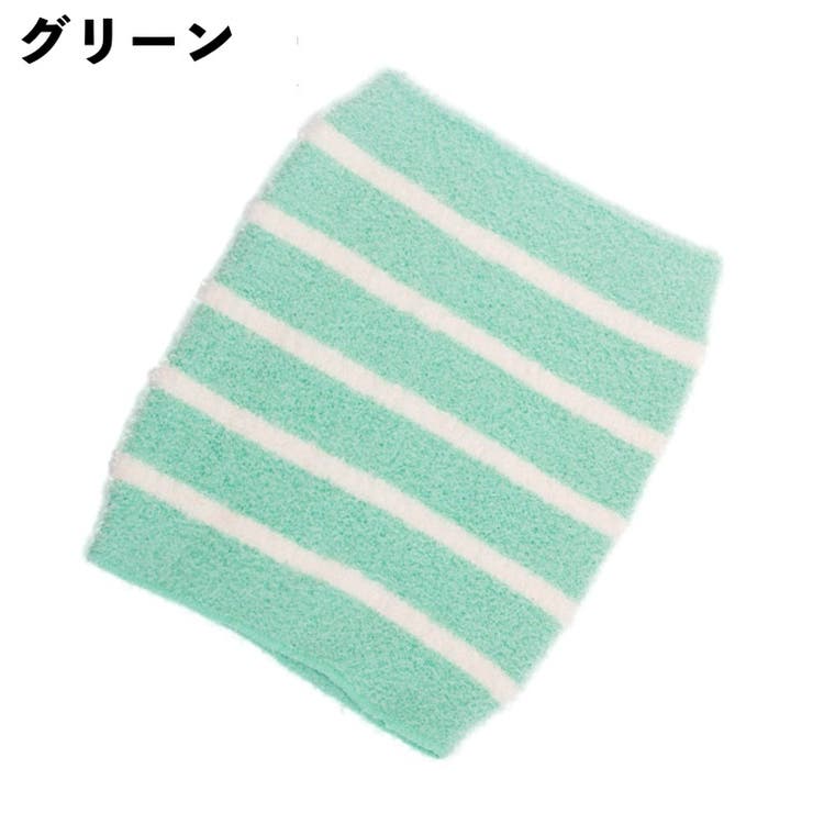 腹巻 腹巻き はらまき | PlusNao | 詳細画像11 