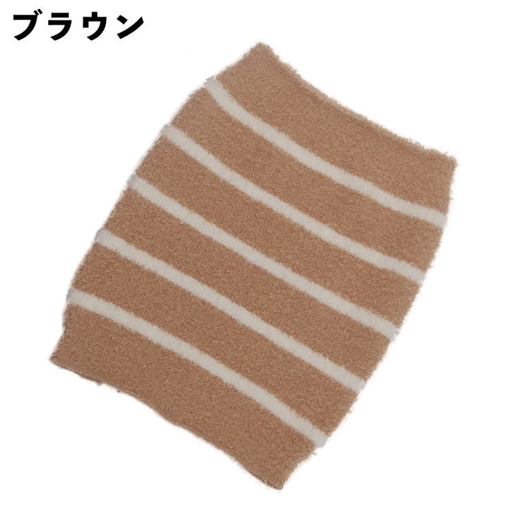 腹巻 腹巻き はらまき | PlusNao | 詳細画像13 