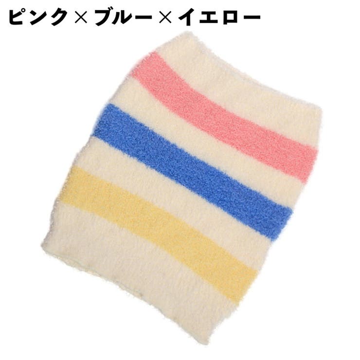 腹巻 腹巻き はらまき | PlusNao | 詳細画像14 