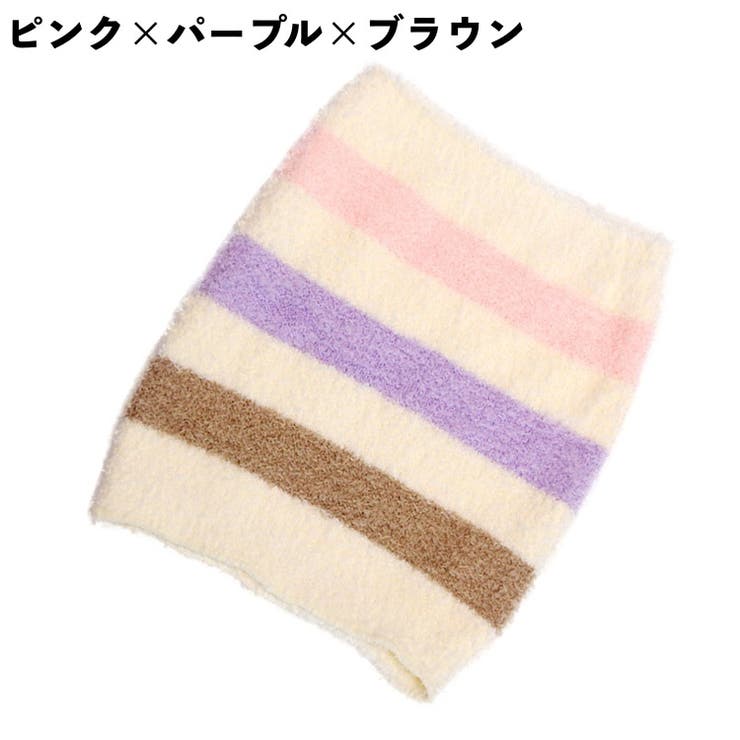 腹巻 腹巻き はらまき | PlusNao | 詳細画像15 