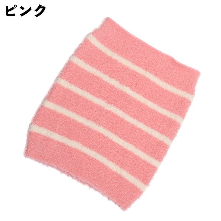 腹巻 腹巻き はらまき | PlusNao | 詳細画像9 