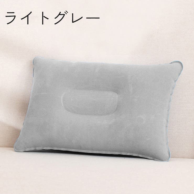 背もたれクッション 背当て 腰当て | PlusNao | 詳細画像2 