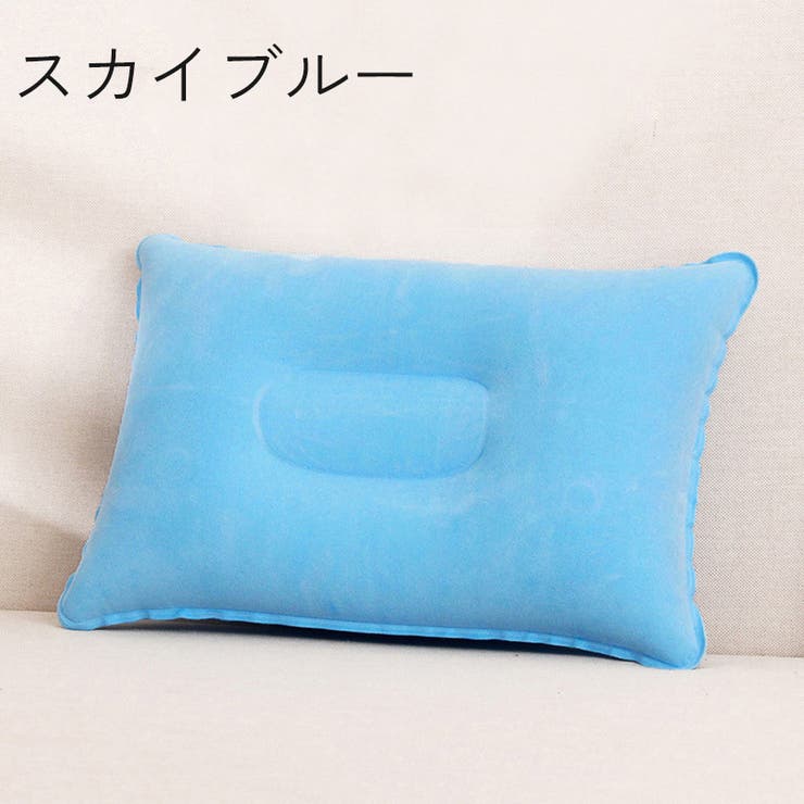 背もたれクッション 背当て 腰当て | PlusNao | 詳細画像6 