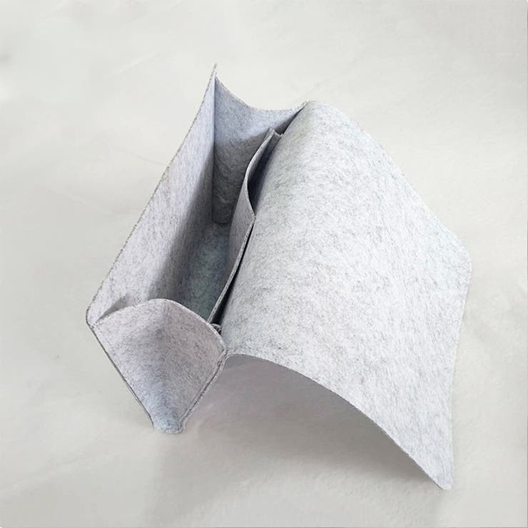 ベッドサイドポケット 収納用品 小物収納 | PlusNao | 詳細画像7 