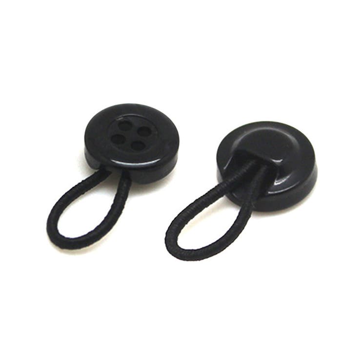 延長ボタン アジャスターボタン 21個セット | PlusNao | 詳細画像12 