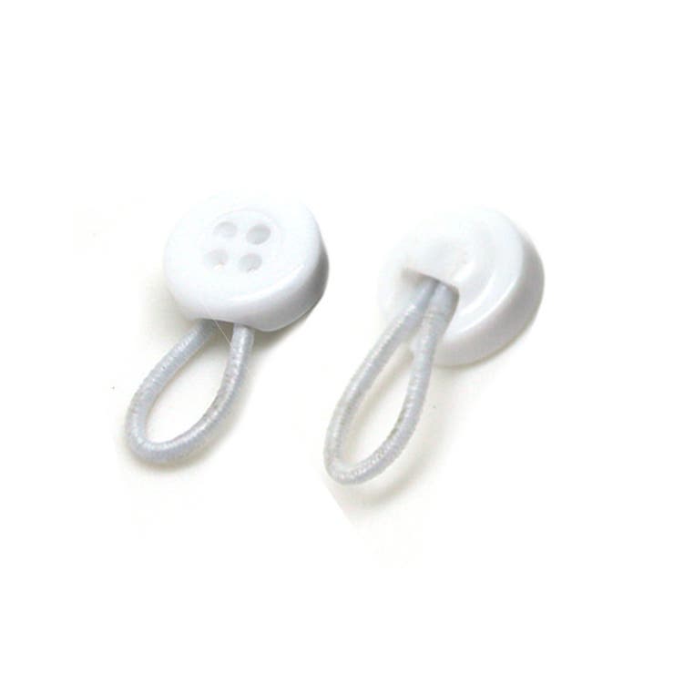 延長ボタン アジャスターボタン 21個セット | PlusNao | 詳細画像13 