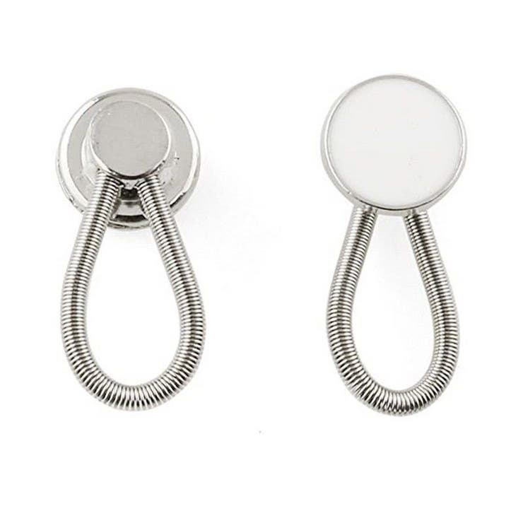 延長ボタン アジャスターボタン 21個セット | PlusNao | 詳細画像8 