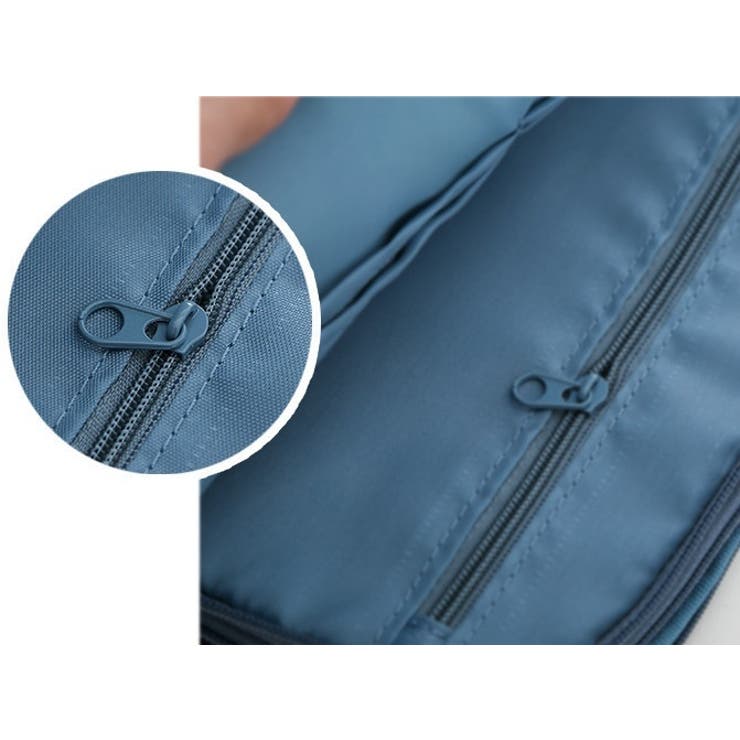 パスポートケース パスポートカバー マルチポーチ | PlusNao | 詳細画像10 