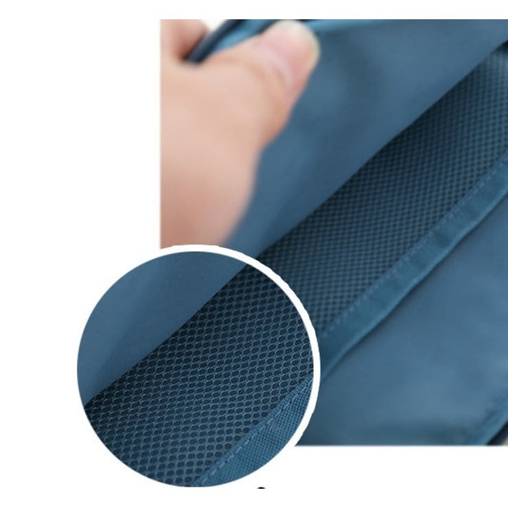 パスポートケース パスポートカバー マルチポーチ | PlusNao | 詳細画像11 