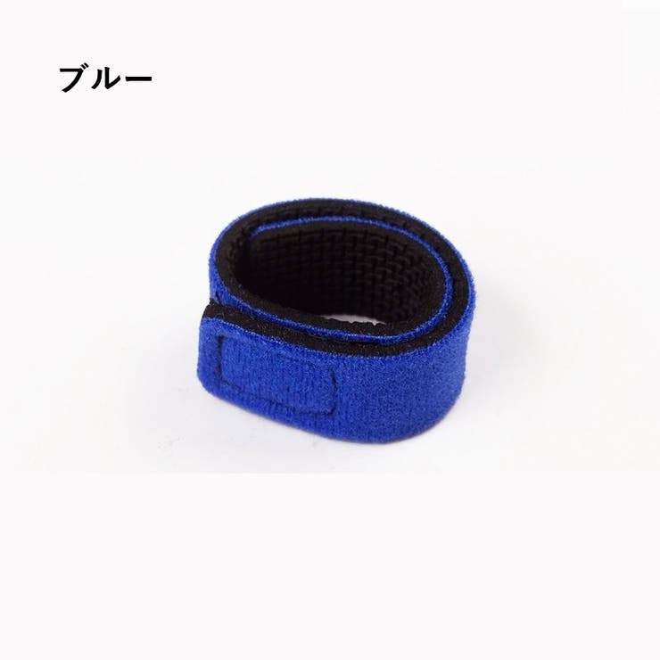 ロッドベルト ロッドホルダー 釣り竿バンド | PlusNao | 詳細画像10 