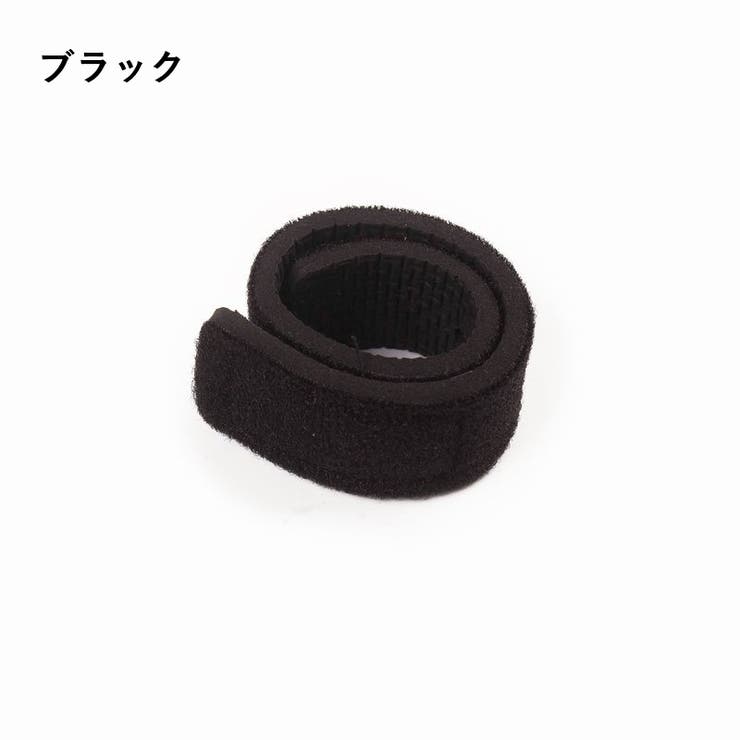 ロッドベルト ロッドホルダー 釣り竿バンド | PlusNao | 詳細画像8 