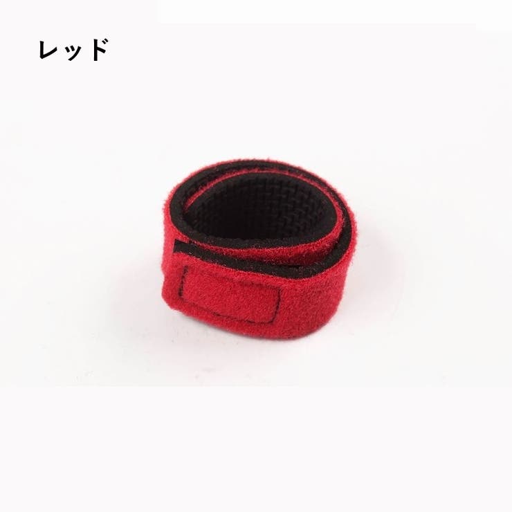 ロッドベルト ロッドホルダー 釣り竿バンド | PlusNao | 詳細画像9 