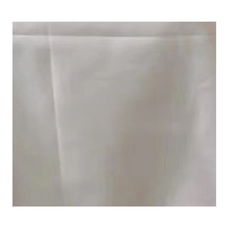 散髪ケープ 散髪マント ヘアエプロン | PlusNao | 詳細画像10 