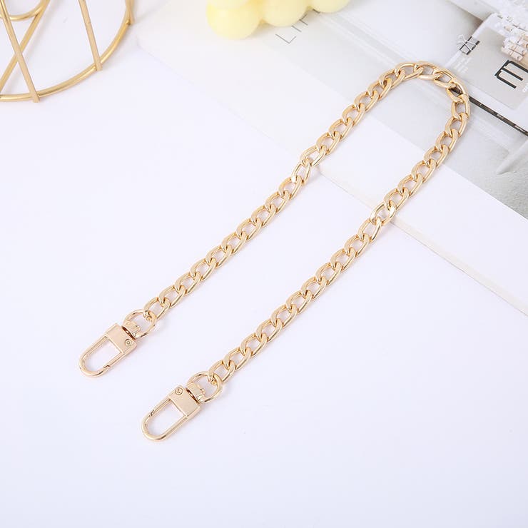 ショルダーストラップ ショルダーベルト 付け替え用 | PlusNao | 詳細画像4 