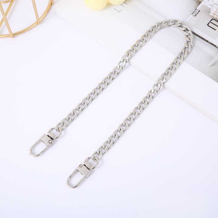 ショルダーストラップ ショルダーベルト 付け替え用 | PlusNao | 詳細画像5 