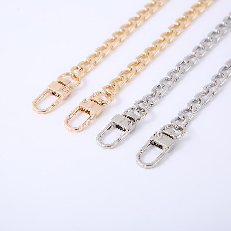 ショルダーストラップ ショルダーベルト 付け替え用 | PlusNao | 詳細画像7 