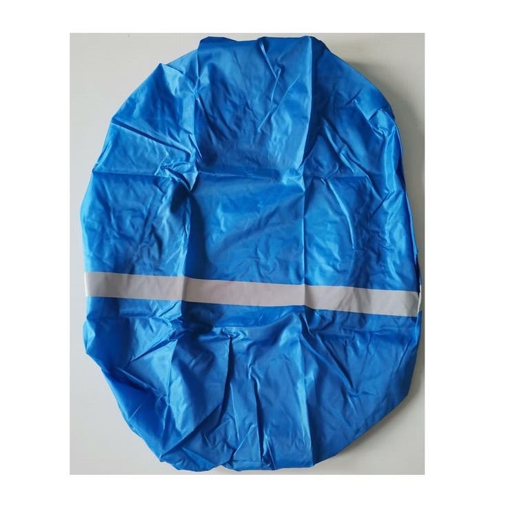 リュックカバー レインカバー ランドセルカバー | PlusNao | 詳細画像18 