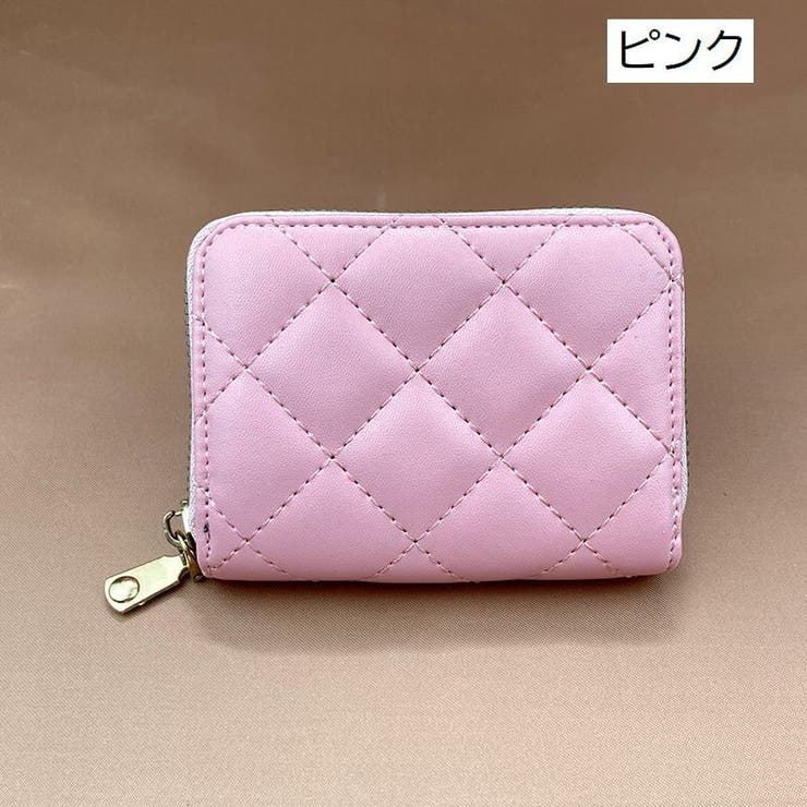 クレジットカードケース カード入れ 9枚収納 | PlusNao | 詳細画像11 