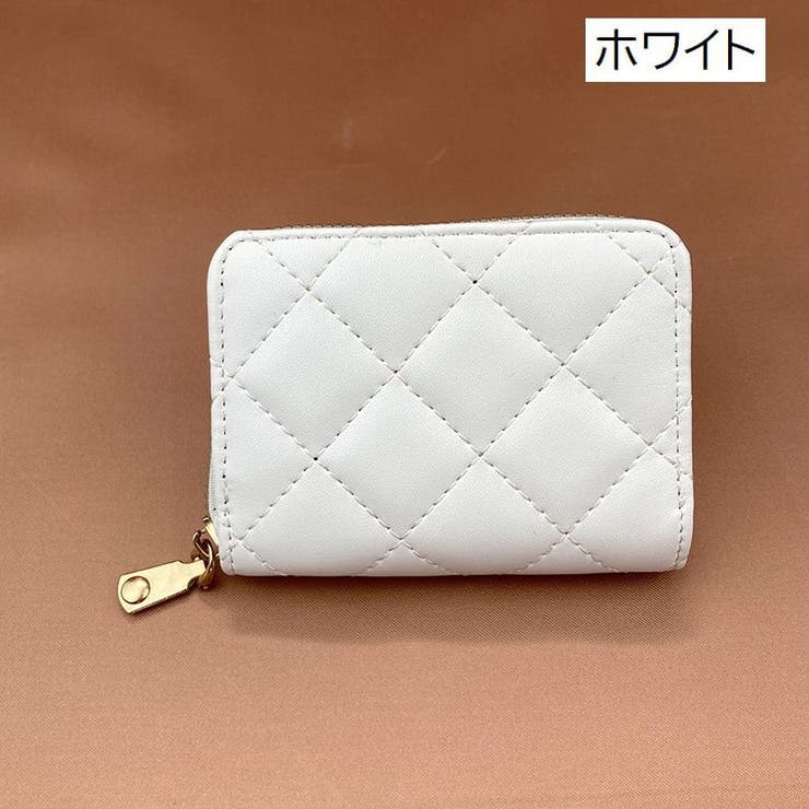 クレジットカードケース カード入れ 9枚収納 | PlusNao | 詳細画像8 