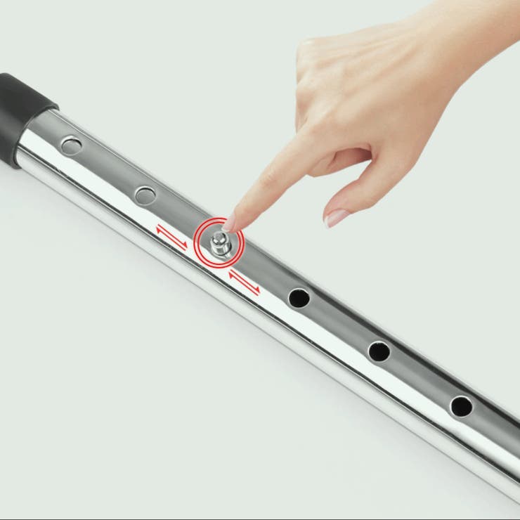レッグストレッチャー ストレッチ器具 開脚ストレッチ | PlusNao | 詳細画像17 