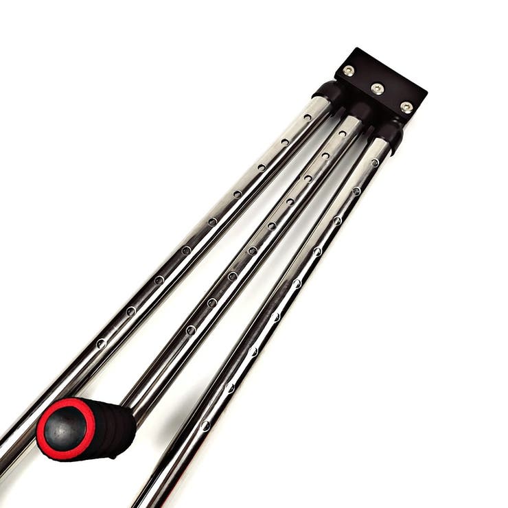 レッグストレッチャー ストレッチ器具 開脚ストレッチ | PlusNao | 詳細画像9 