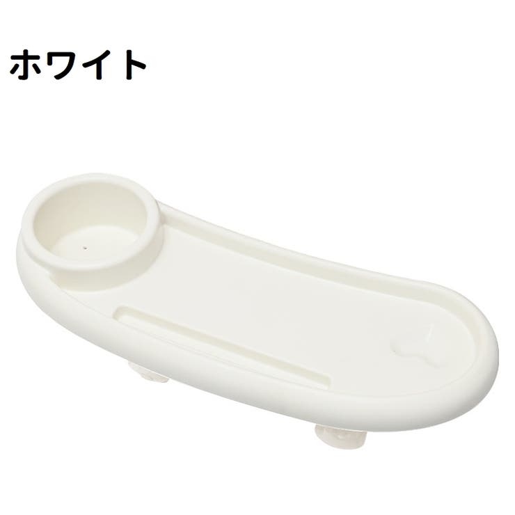 ベビーカー用ドリンクホルダー カップホルダー ベビー | PlusNao | 詳細画像15 